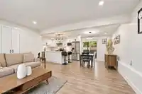 3684 197 STREET - thumbnail 25
