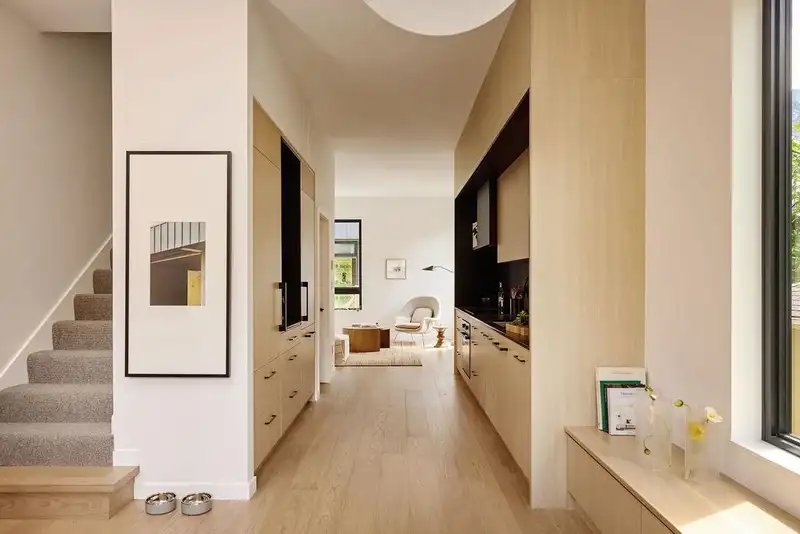 2 37940 FOURTH AVENUE - photo 3 of 32