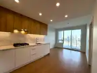 1503 13387 OLD YALE ROAD - thumbnail 7