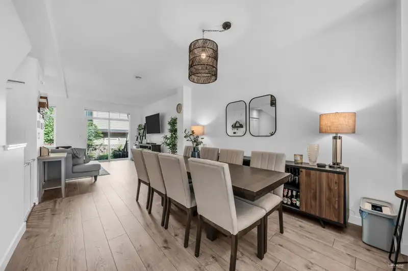141 1220 ROCKLIN STREET - photo 1 of 33
