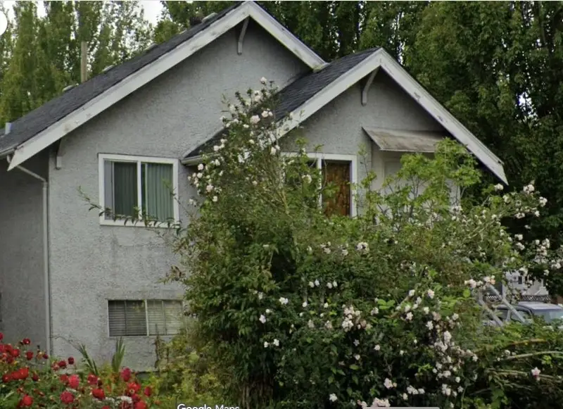 4105 KNIGHT STREET - photo 1 of 5