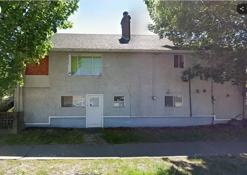 4105 KNIGHT STREET - photo 3 of 5