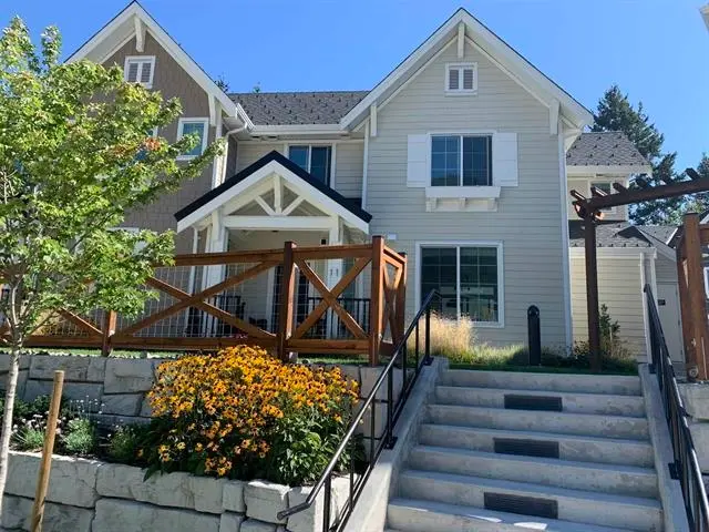 11 7360 CRABAPPLE COURT - photo 2 of 24