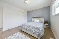 31921 STARLING AVENUE - thumbnail 13
