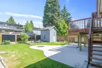 31921 STARLING AVENUE - thumbnail 33