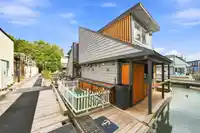 8 23000 DYKE ROAD - thumbnail 2