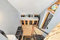 8 23000 DYKE ROAD - thumbnail 15