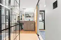 8 23000 DYKE ROAD - thumbnail 20