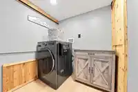 8 23000 DYKE ROAD - thumbnail 22