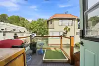 8 23000 DYKE ROAD - thumbnail 23