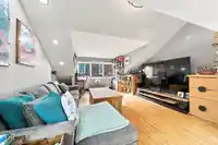8 23000 DYKE ROAD - thumbnail 6