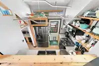 8 23000 DYKE ROAD - thumbnail 9