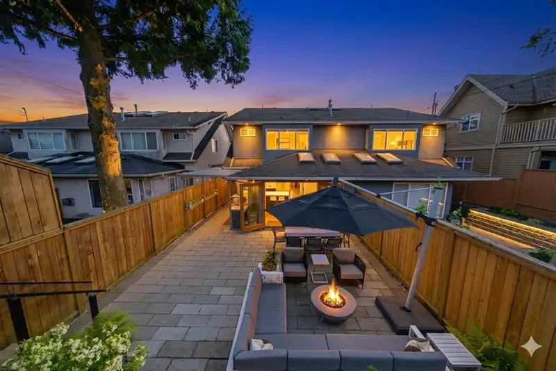 308 E 6TH STREET - photo 2 of 39