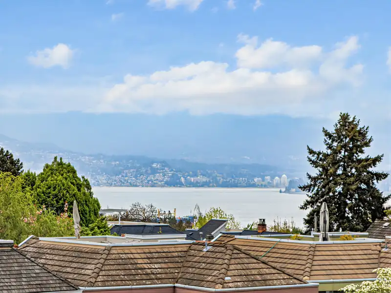 4555 W 9TH AVENUE - photo 1 of 40