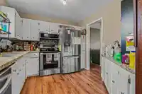 9324 JAMES STREET - thumbnail 9