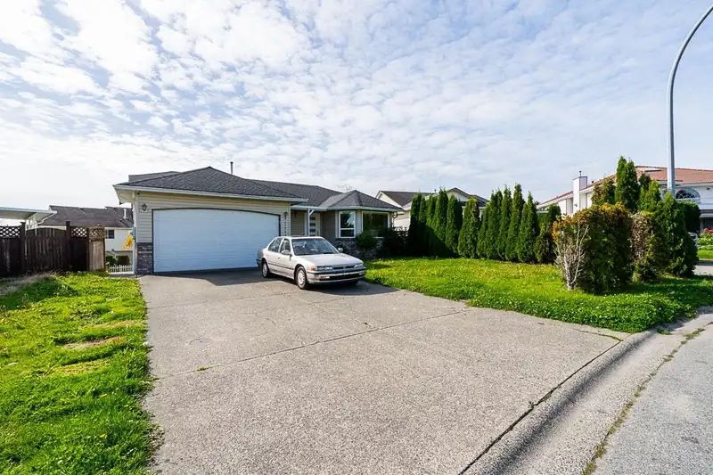 31246 WAGNER DRIVE - photo 1 of 29