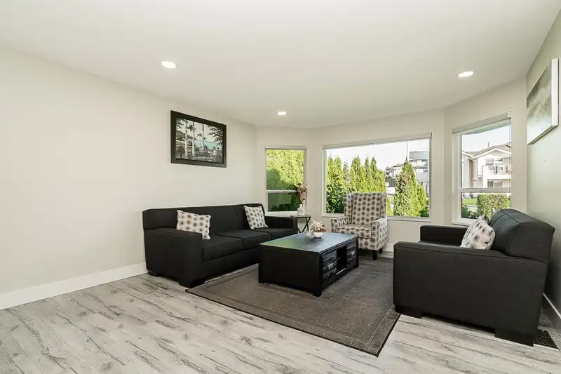 31246 WAGNER DRIVE - photo 3 of 29