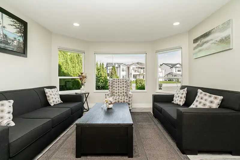 31246 WAGNER DRIVE - photo 4 of 29