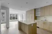 102 747 E 3RD STREET - thumbnail 17