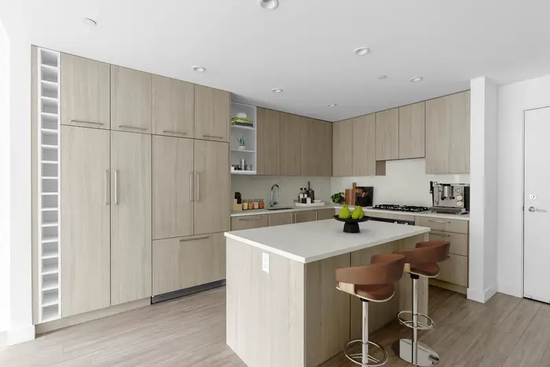 102 747 E 3RD STREET - photo 4 of 19