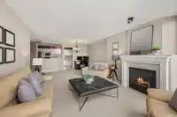 1505 1235 QUAYSIDE DRIVE - thumbnail 6