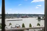 1505 1235 QUAYSIDE DRIVE - thumbnail 10