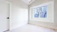 2373 W 7TH AVENUE - thumbnail 18