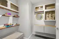 903 688 ABBOTT STREET - thumbnail 17