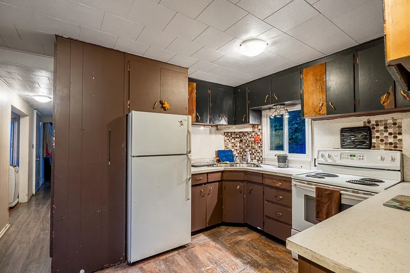 55 26892 FRASER HIGHWAY - photo 4 of 16