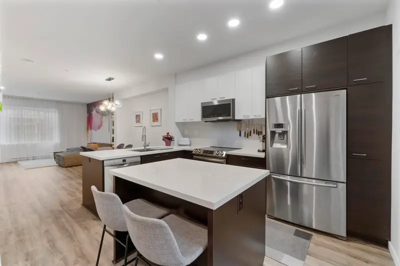 71 3010 RIVERBEND DRIVE - photo 1 of 25