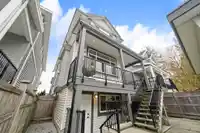 11042 240 STREET - thumbnail 37