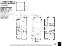 11042 240 STREET - thumbnail 38