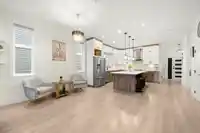 11042 240 STREET - thumbnail 7