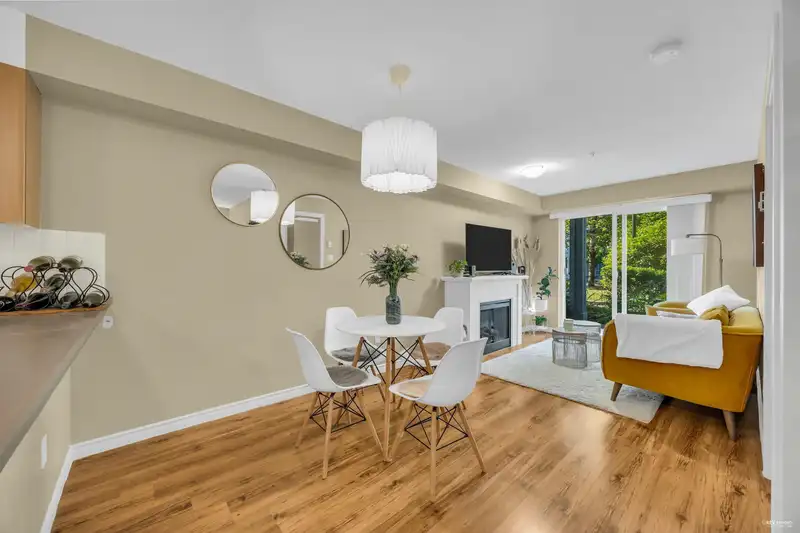 105 14877 100 AVENUE - photo 2 of 32