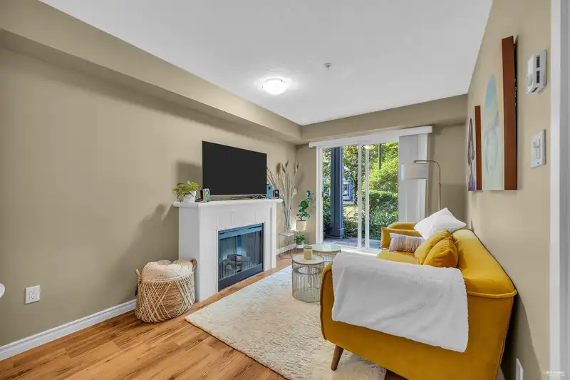 105 14877 100 AVENUE - photo 3 of 32