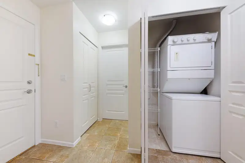 313 7330 SALISBURY AVENUE - photo 3 of 19