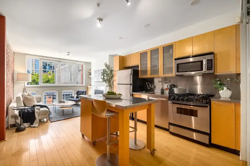 403 1072 HAMILTON STREET - photo 4 of 20