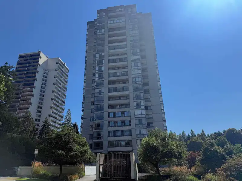 1505 9280 SALISH COURT - photo 1 of 17