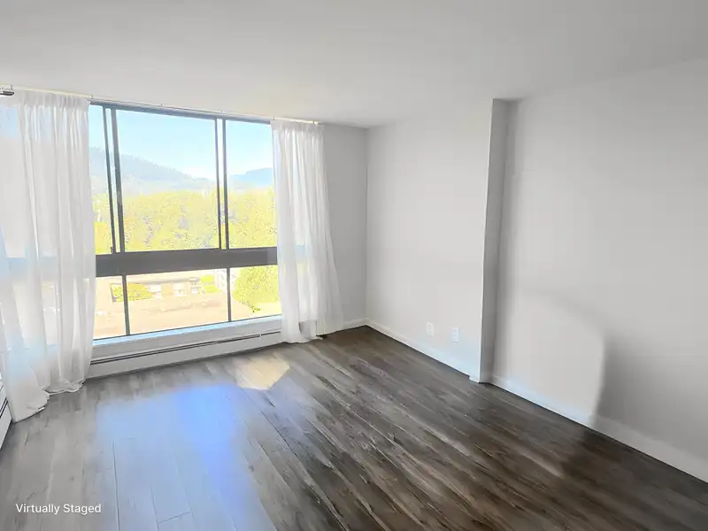 1505 9280 SALISH COURT - photo 3 of 17