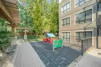 502 15388 105 AVENUE - thumbnail 18