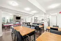502 15388 105 AVENUE - thumbnail 22