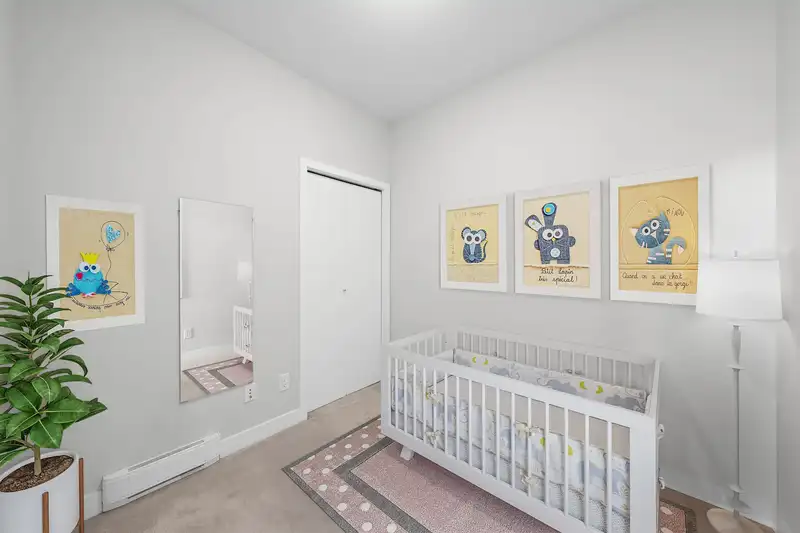 502 15388 105 AVENUE - photo 4 of 25