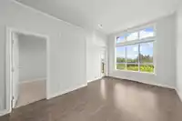 502 15388 105 AVENUE - thumbnail 6