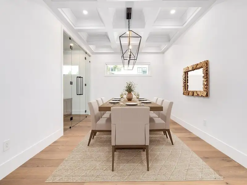 3622 156 STREET - photo 3 of 19