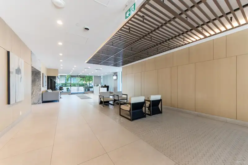 2901 8189 CAMBIE STREET - photo 2 of 23