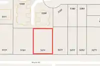 5211 MAPLE ROAD - thumbnail 19