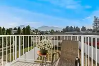 B 45220 SOUTH SUMAS ROAD - thumbnail 39