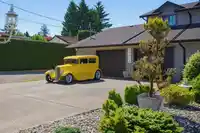 20214 PATTERSON AVENUE - thumbnail 3