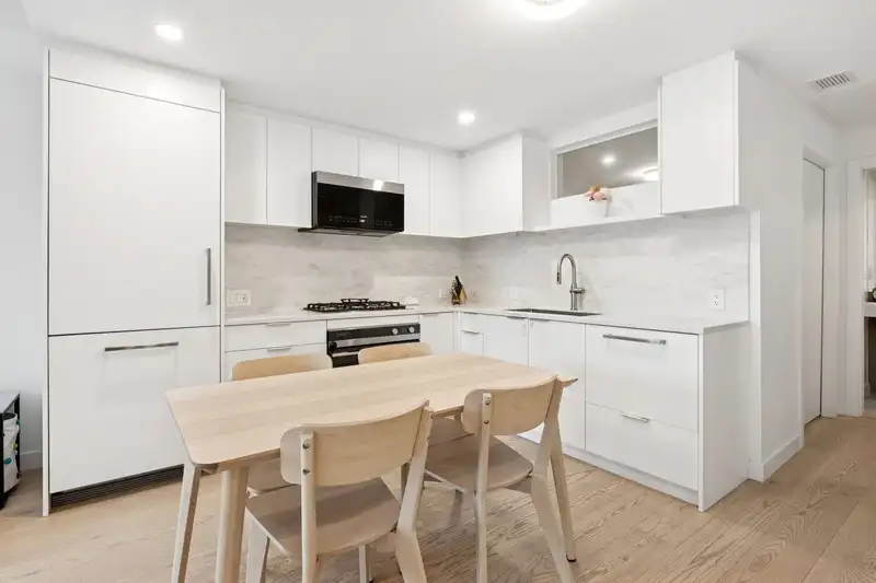 112 650 E 2ND STREET - photo 1 of 40