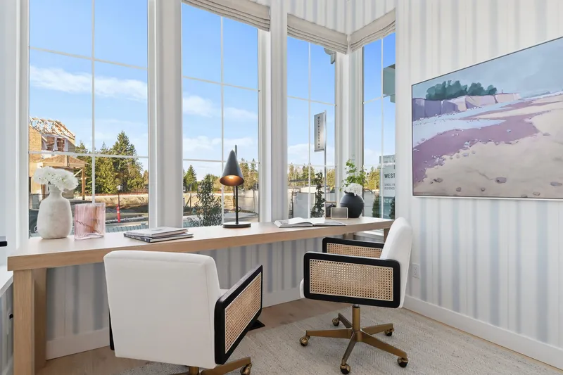 3031 BRIGETTE STREET - photo 2 of 25